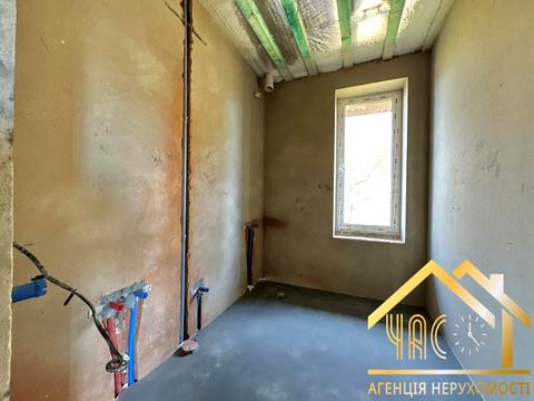 дом по адресу Родниковая ул.