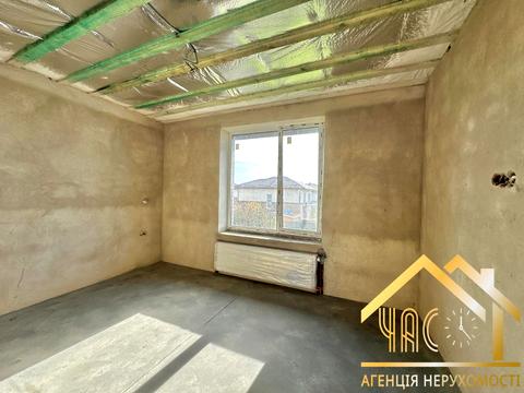 дом по адресу Родниковая ул.