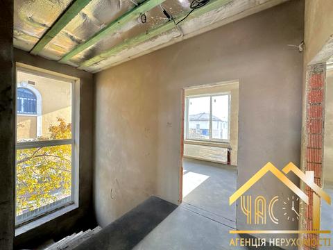 дом по адресу Родниковая ул.