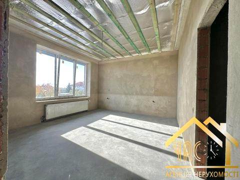 дом по адресу Родниковая ул.