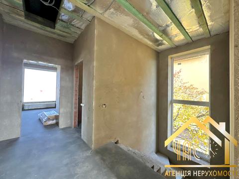 дом по адресу Родниковая ул.