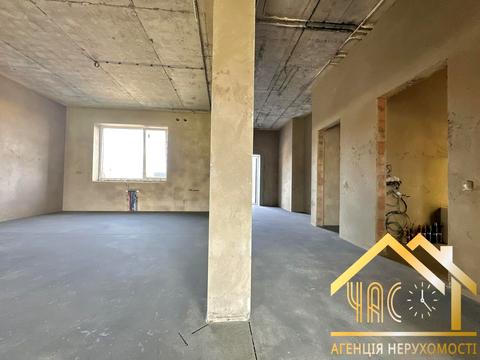 дом по адресу Родниковая ул.