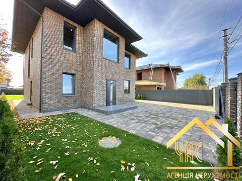 дом по адресу Родниковая ул.