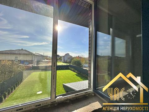 дом по адресу Родниковая ул.