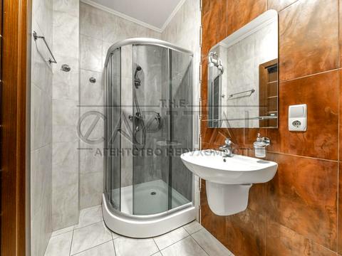 коммерческая по адресу Старонаводницкая ул., 6-Б