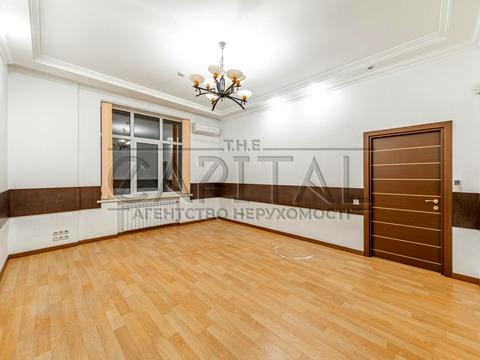 коммерческая по адресу Старонаводницкая ул., 6-Б