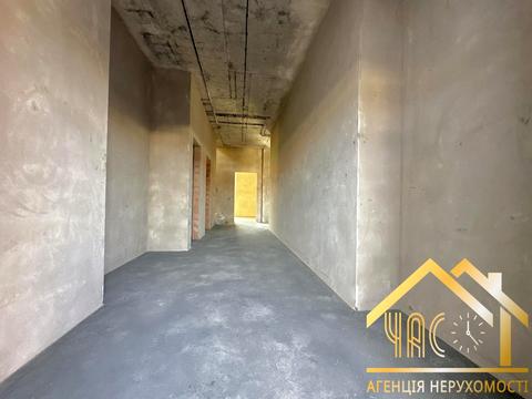 дом по адресу Родниковая ул.