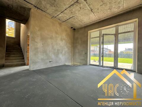 дом по адресу Родниковая ул.