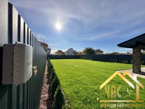 дом по адресу Родниковая ул.