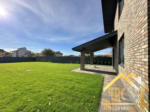 дом по адресу Родниковая ул.