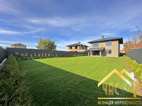 будинок за адресою Джерельна вул.