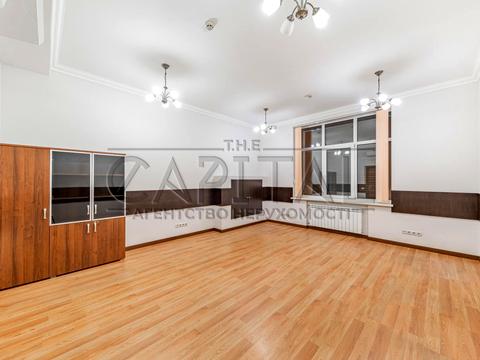 коммерческая по адресу Старонаводницкая ул., 6-Б