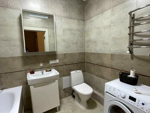 квартира за адресою Княгині Ольги вул., 122а