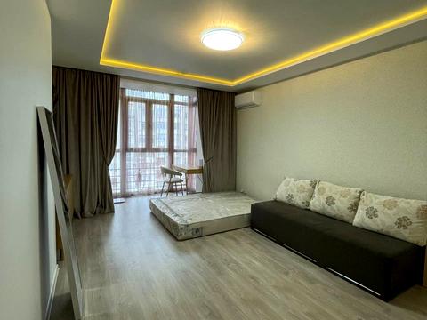 квартира за адресою Княгині Ольги вул., 122а