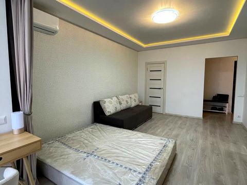 квартира за адресою Княгині Ольги вул., 122а