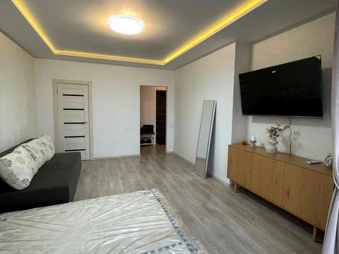 квартира за адресою Княгині Ольги вул., 122а