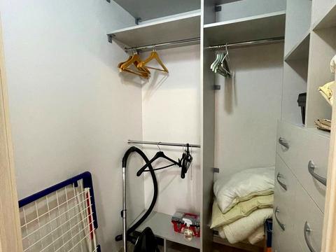 квартира за адресою Княгині Ольги вул., 122а