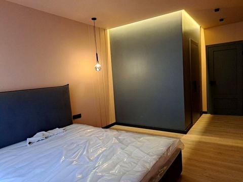 квартира по адресу Зеленая ул., 151