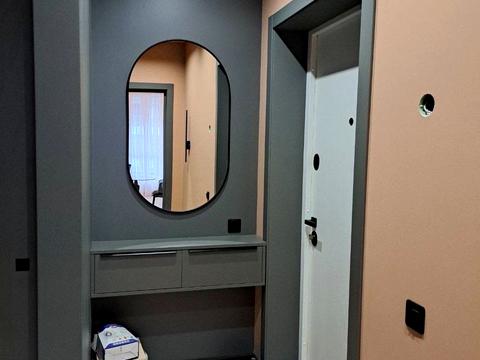 квартира по адресу Зеленая ул., 151