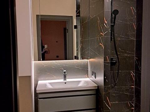 квартира по адресу Зеленая ул., 151