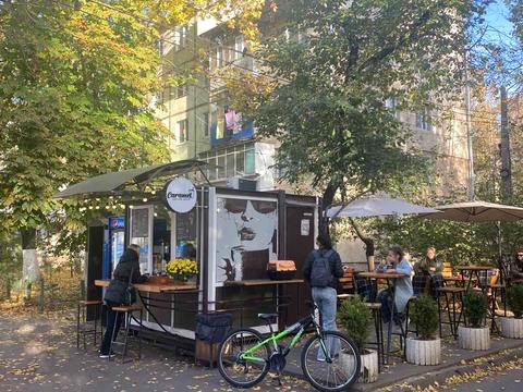 квартира за адресою Одеса, Іцхака Рабіна вул., 19