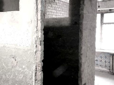 квартира за адресою Одеса, Іцхака Рабіна вул., 19