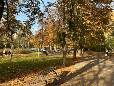 квартира за адресою Одеса, Іцхака Рабіна вул., 19