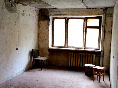 квартира за адресою Одеса, Іцхака Рабіна вул., 19