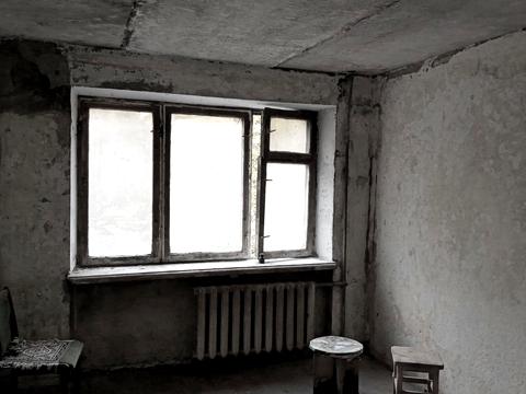 квартира за адресою Одеса, Іцхака Рабіна вул., 19