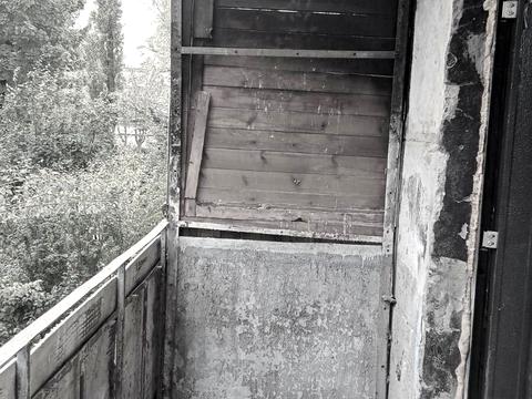 квартира за адресою Одеса, Іцхака Рабіна вул., 19