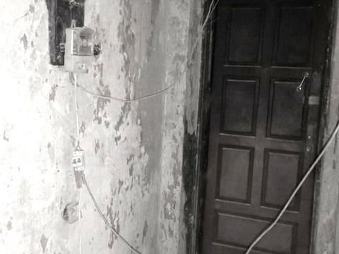 квартира за адресою Одеса, Іцхака Рабіна вул., 19