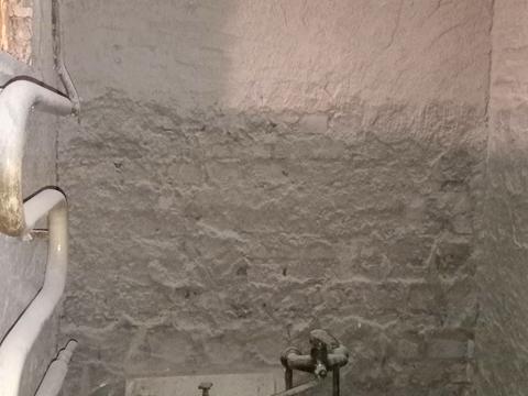 квартира за адресою Одеса, Іцхака Рабіна вул., 19