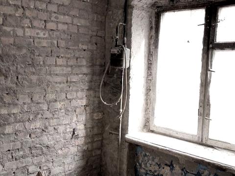 квартира за адресою Одеса, Іцхака Рабіна вул., 19