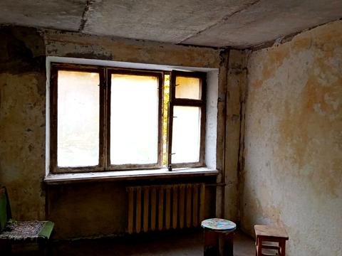 квартира за адресою Одеса, Іцхака Рабіна вул., 19