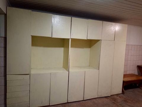 паркоместо по адресу Владимира Ивасюка просп. (Героїв Сталінграду), 20-А