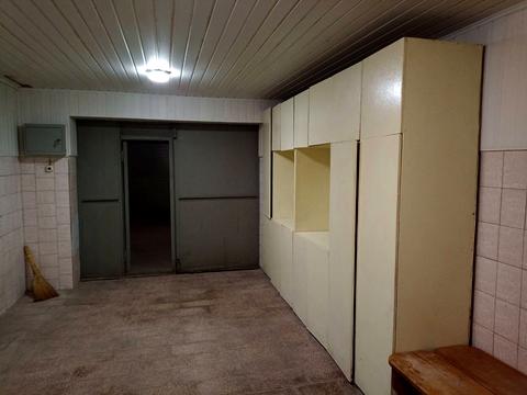 паркоместо по адресу Владимира Ивасюка просп. (Героїв Сталінграду), 20-А