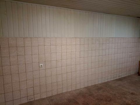 паркоместо по адресу Владимира Ивасюка просп. (Героїв Сталінграду), 20-А