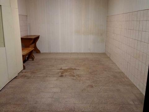 паркоместо по адресу Владимира Ивасюка просп. (Героїв Сталінграду), 20-А