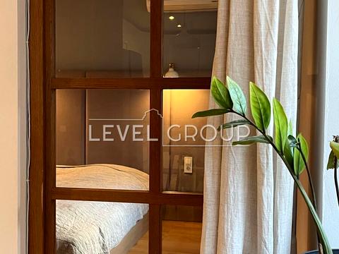 квартира по адресу Лескова ул., 3-А