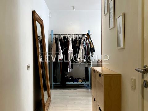 квартира по адресу Лескова ул., 3-А