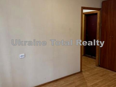 квартира по адресу Симиренко ул., 7-А