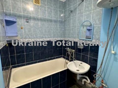 квартира по адресу Симиренко ул., 7-А