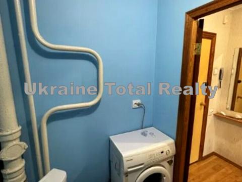 квартира по адресу Симиренко ул., 7-А