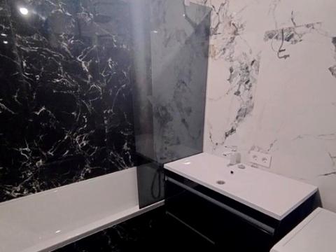 квартира за адресою Лемківська вул., 11-Б