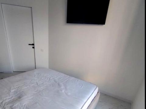 квартира за адресою Лемківська вул., 11-Б