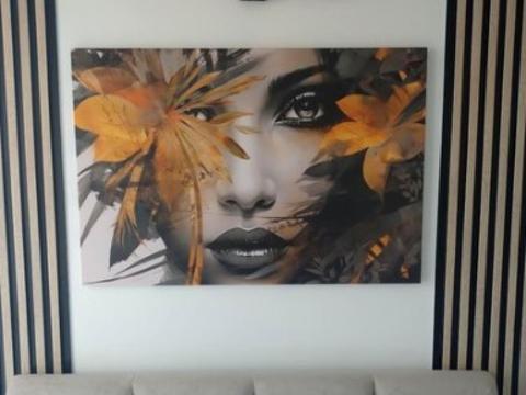 квартира за адресою Лемківська вул., 11-Б