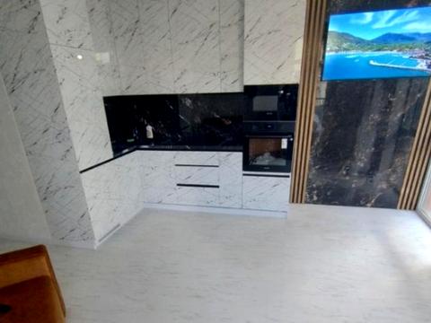 квартира за адресою Лемківська вул., 11-Б