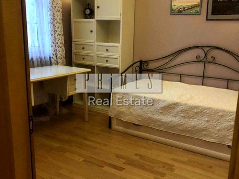 будинок за адресою Садова вул., 85