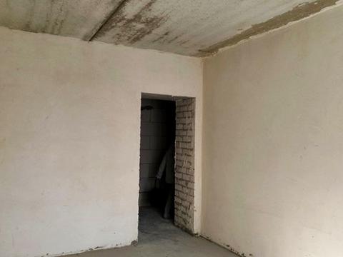 квартира по адресу Бакинская ул., 1-В