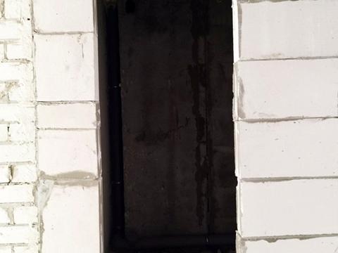 квартира по адресу Бакинская ул., 1-В